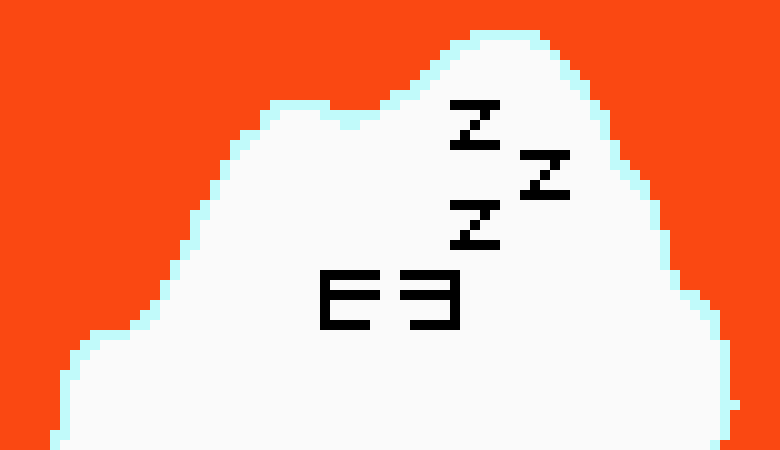 [842b2e] -doesn't care-zzz >squishy