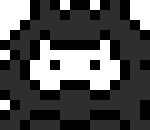 [61c9f1] . . .   y-.. yeah- ... I didnt, guess or... anything- ... 