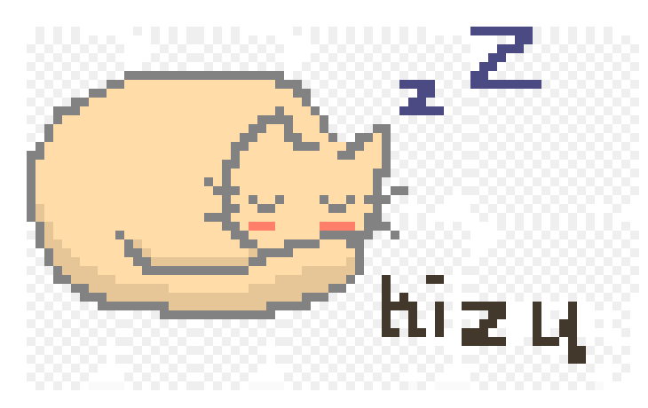 [61320f] best cat eva