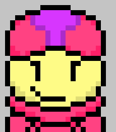 [05b0c1] Weather today is Crispy.