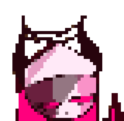 [2fbf6b] You are grounded from your electronics selever..