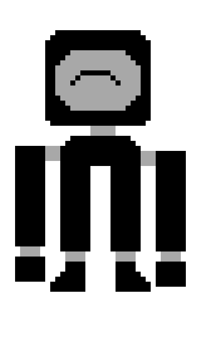 [3fcaee]  ................ -Tom