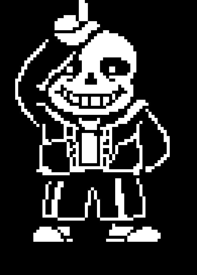 [405e37] Roleplaying is stupid. Roleplaying is stupid. Roleplaying is stupid. Roleplaying is stupid. Roleplaying is stupid. Roleplaying is stupid. Roleplaying is stupid. Roleplaying is stupid. Roleplaying is stupid. Roleplaying is stupid. Roleplaying is stupid. Roleplaying is stupid. Roleplaying is stupid. Roleplaying is stupid. Roleplaying is stupid. Roleplaying is stupid. Roleplaying is stupid. Roleplaying is stupid. Roleplaying is stupid. Roleplaying is stupid. Roleplaying is stupid. Roleplaying is stupid. Roleplaying is stupid. Roleplaying is stupid. Roleplaying is stupid. Roleplaying is stupid. Roleplaying is stupid. Roleplaying is stupid. Roleplaying is stupid. Roleplaying is stupid. Roleplaying is stupid. Roleplaying is stupid. Roleplaying is stupid. Roleplaying is stupid. Roleplaying is stupid. Roleplaying is stupid. Roleplaying is stupid. Roleplaying is stupid. Roleplaying is stupid. Roleplaying is stupid. Roleplaying is stupid. Roleplaying is stupid. Roleplaying is stupid. Roleplaying