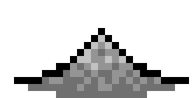 [35dc76] jimmy put the sprites on their own sheet already 😭