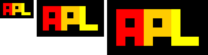 [ca38aa] just realized that i haven't made a font thing for this yet, imma go onto that now