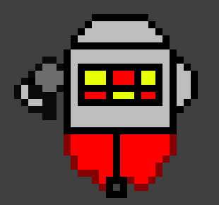 [db649b] THE WINDOWS TEST IS NORMALLY A TEXT BOX THAT SAYS "TEST"