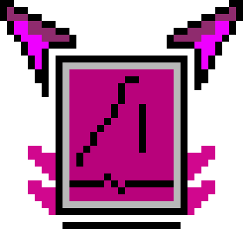 [3897d8] i watch it too but i dont watch it too much 