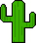 [c361c1] Cactus 