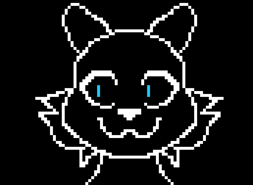 [95be89] By the looks of it... Yeah he didnt steal it or anything he actually re-MADE, it