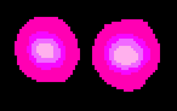 [135a7e] Thanks for the tip, Lebryan. If you see him, can you guys tell him I came around and that I'll be back at some point?