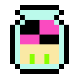 [05b0c1] (http://grompe.org.ru/static/wingdings_gaster.html)  ✋ 👍⚐🕆☹👎 ❄☼✡ ✌☠👎 ☞✋☠👎📭💣✌😐☜ ⚐☠☜ ☞⚐☼ ✡⚐🕆 ✋☞ ✡⚐🕆 🕈✋💧☟📬