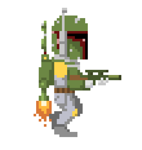 [fb0c19] boba flamme