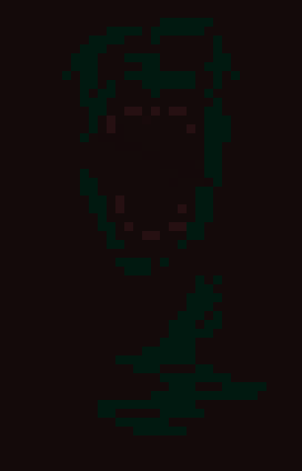 [0257e5] "gooner button" I'm about to touch the kill you button