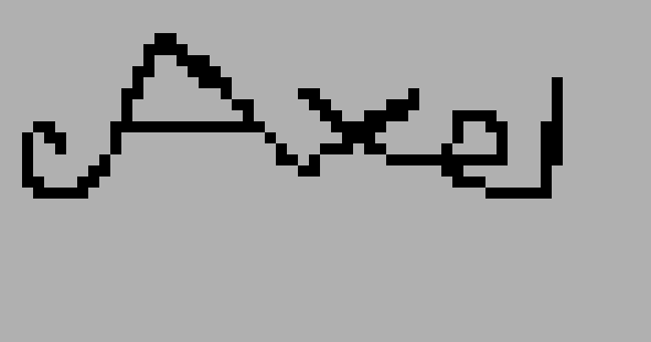 [d8d976] (Save -Axel)