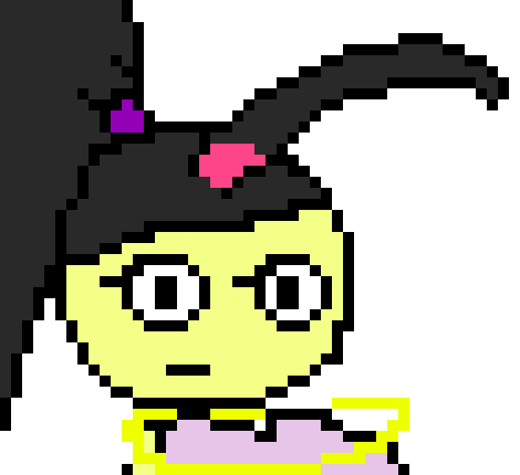 [f7c573] whats going on?