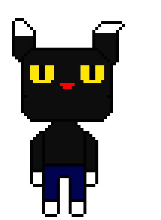 [899367] its because your chewing my fur....not my body and i have thic fur