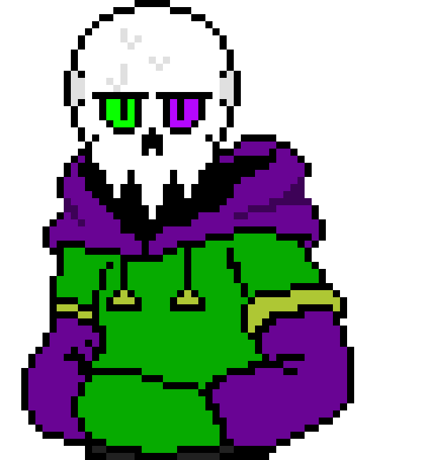 [4793a2] *from far away: SORRY STELLAR!!!*