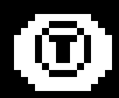 [a49514] Me when someone calls Foxlynn a furry: