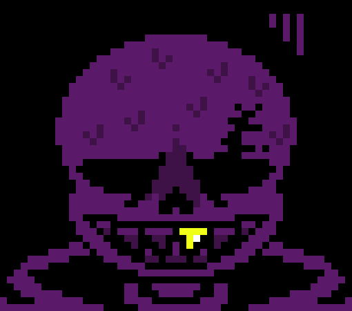 [c92cae] I honestly was just curios thinkin "maybe the channel aint so bad. maybe there is some art on there i can rework" ....g o d was i wrong. - Mix