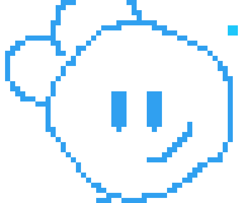 [3e21f9] check this out: https://youtu.be/NDEEWcFxopo