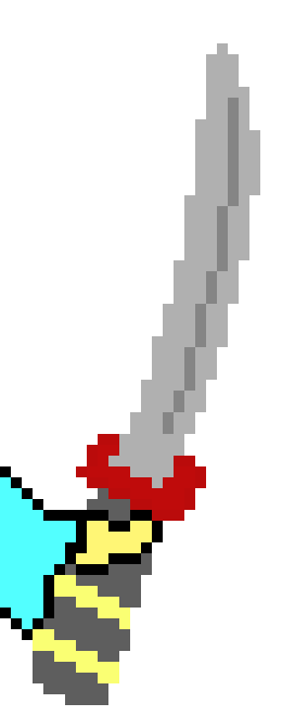 [3a33bd] *pulls out a sword and slashes self mulitple times* is not working-Ryuji