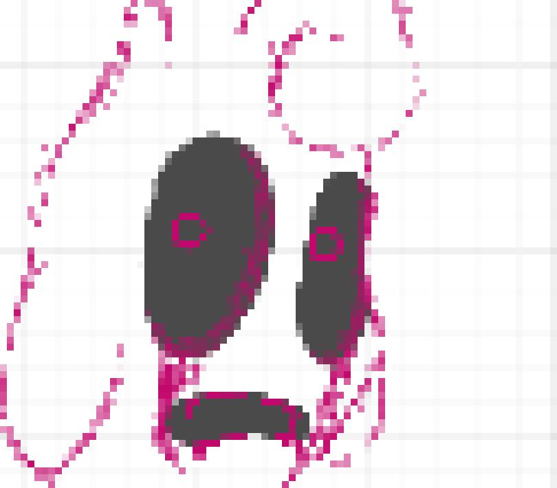 [63c2d7] hi Dell waves