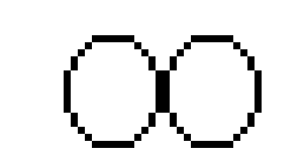 [4fc7b6] I forgot all about this oc...ANYWAY LOOKING FOR SONGS...) - infinite (cleetus