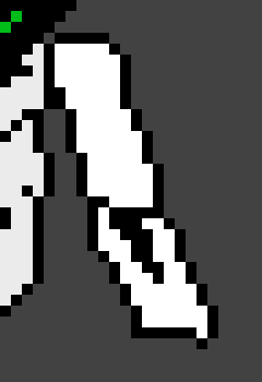 [96c78c] does this look good/okay to you guys? - CT