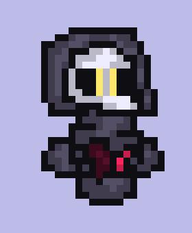 [17d6d3] (idk if this looks better or worse)