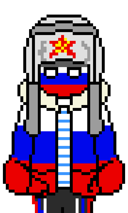 [c8bb2d] *sits on bench bored*