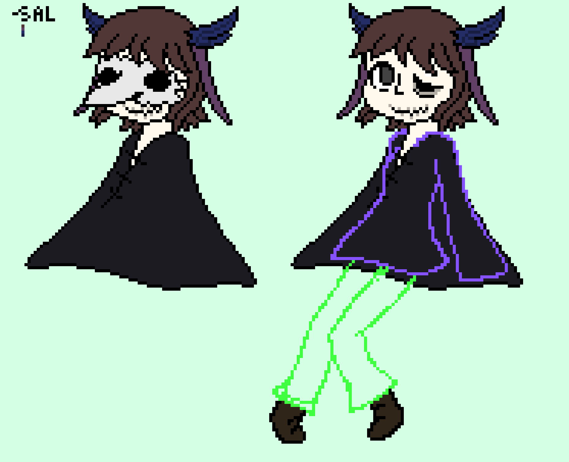 [f7c573] i mean... i gave her shoes... -mawile