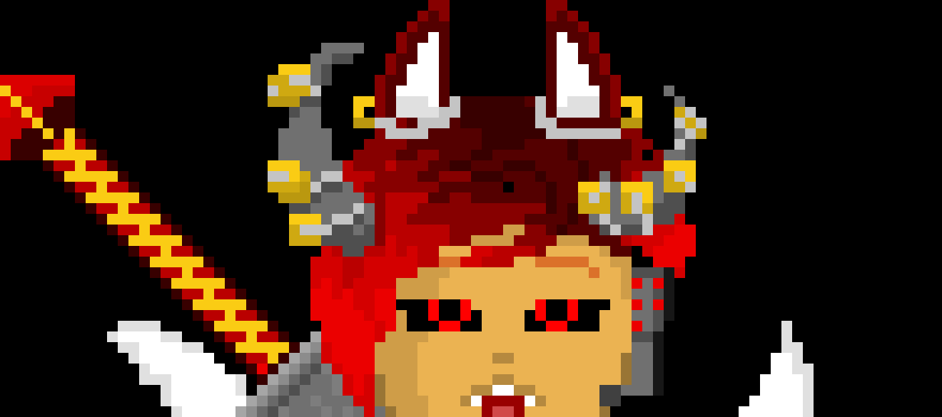 [aeaddc] *lays back on branch and looks at sky* *sigh*