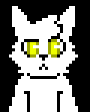 [d0ac6b] "actually two, 1. Why do you spin? 2. Have you been to the bookstore yet?"