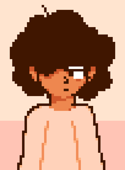 [fe30e2] So many sans au's