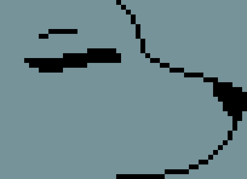 [df648d] ..and im in class..