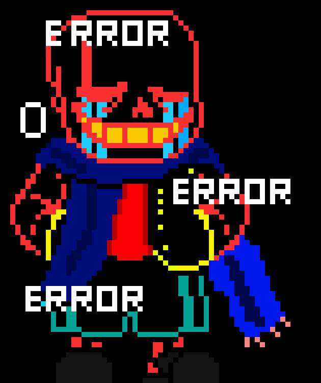 [49cd9d] Stay alive god damn it...