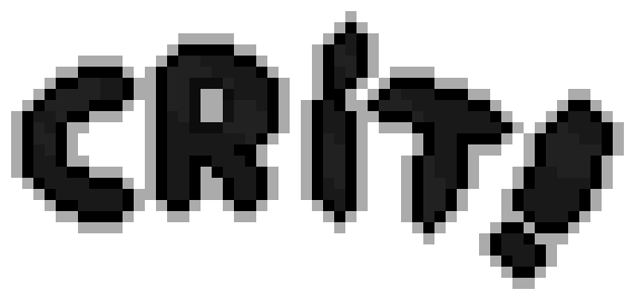 [df648d] testing to see if this looks right... also, henlo nova! is that a fumo?