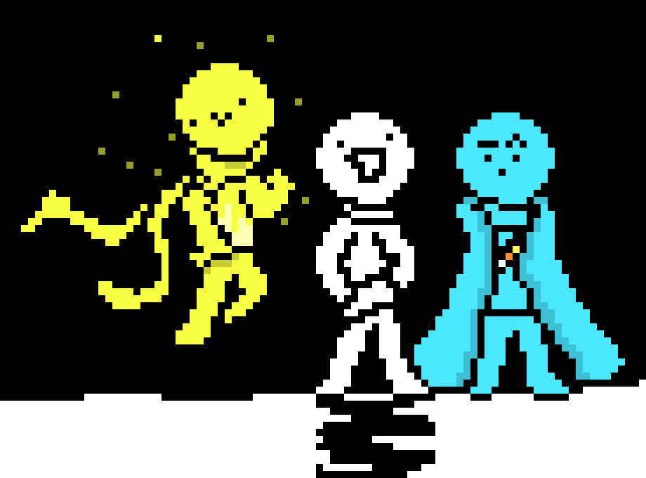 [fe30e2] .  .  .(just with his emotions)