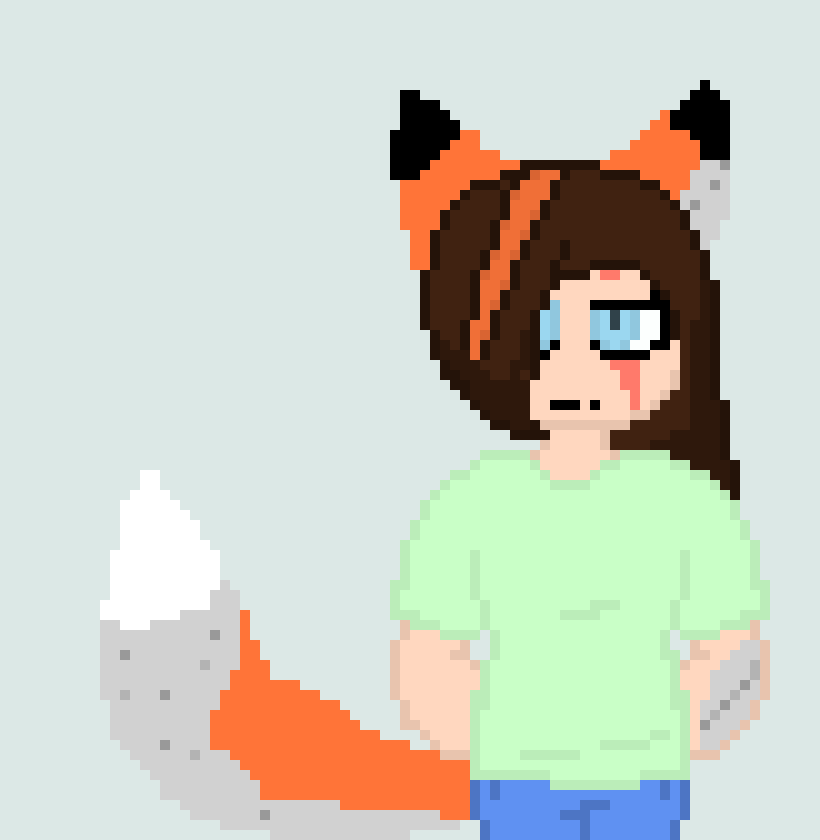 [2c9d8e] they know  -GAF