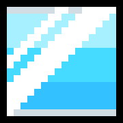 [9664c4] Ozone Platform 3.1