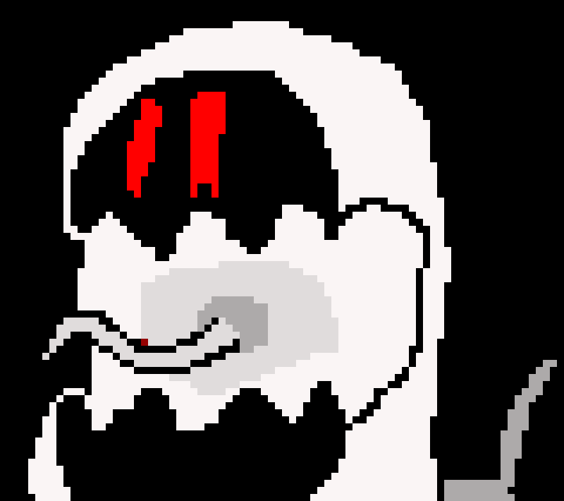 [4deb6f] (Adds epic at the beggining to look cool) *Epic reloading*