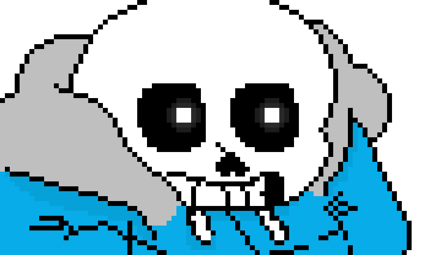 [a82578] *slowly waiting for death by meteors*