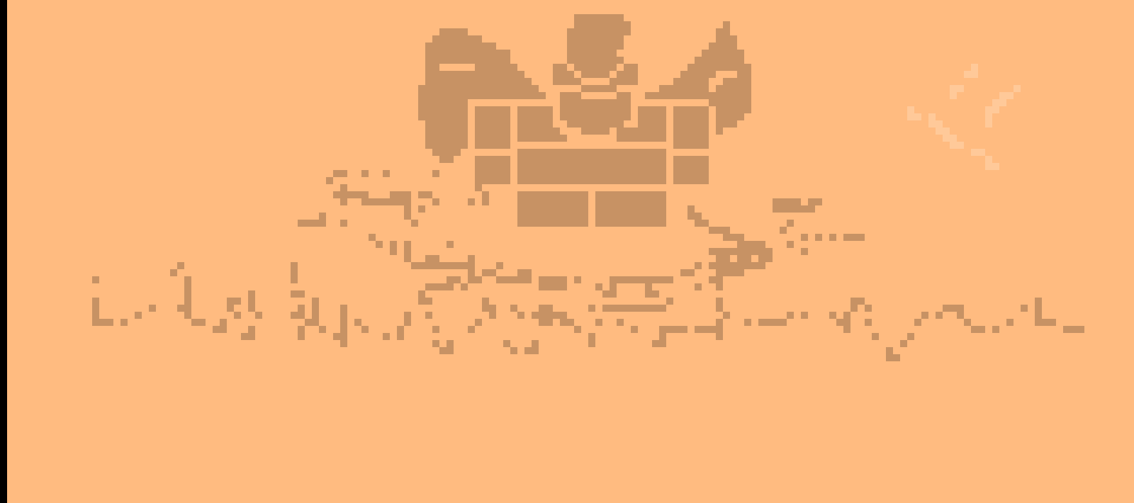 [b7d2ef] the noobs begged for mercy, the people with robux accepted their mercy, but they got sealed under the baseplate with a lua script.