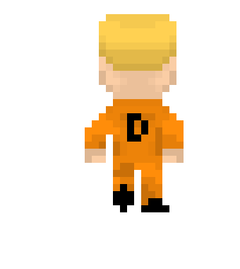 [004a09] D-class personnel 