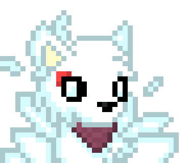 [5b2f3e] there are no stats for the character I am posting, 