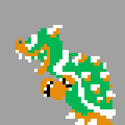 [9fa88c] Anyways... I'm spectral - Bowser