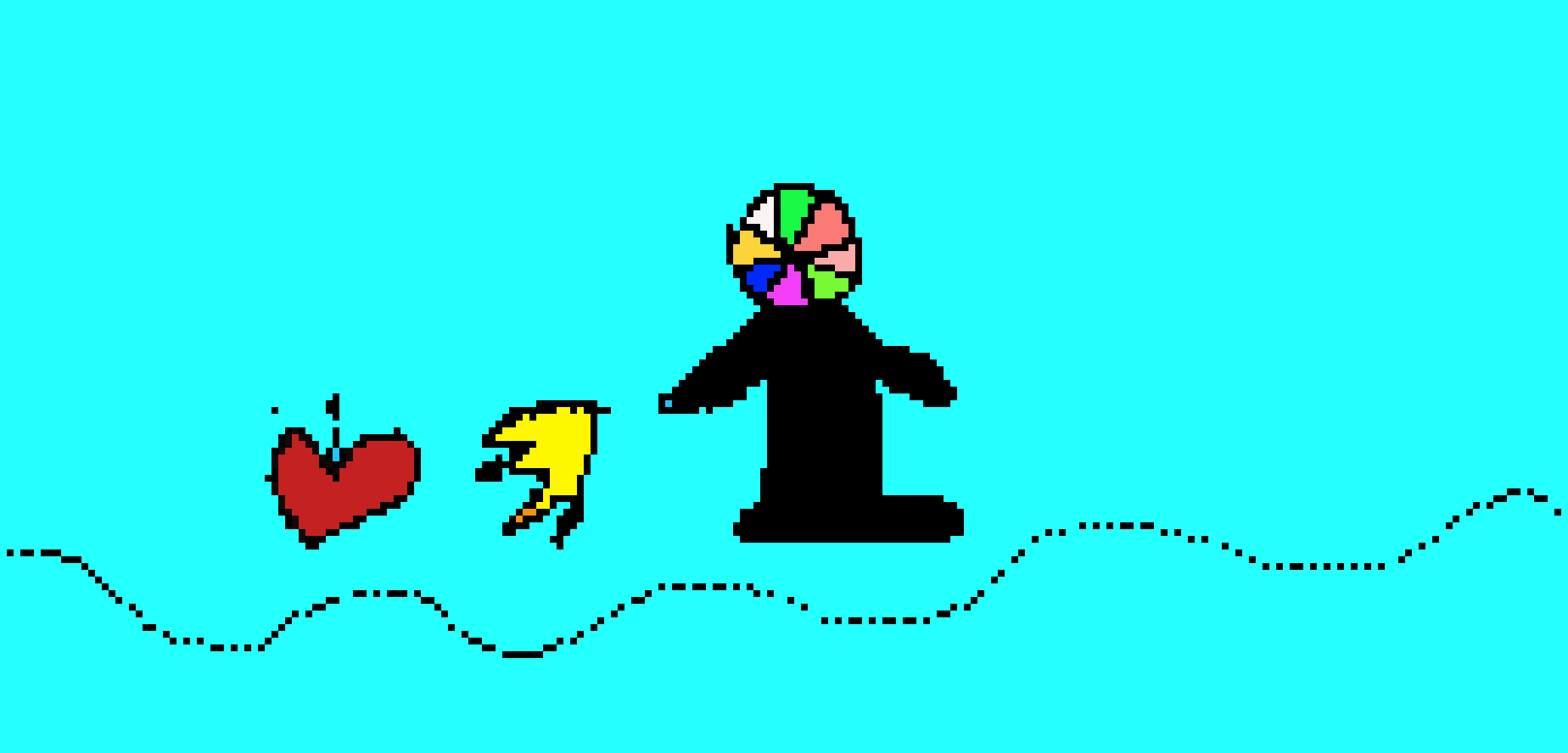 [67b4f4] ddsdsds png