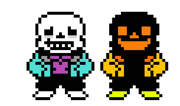 [4d9282] sleepTale Sans 