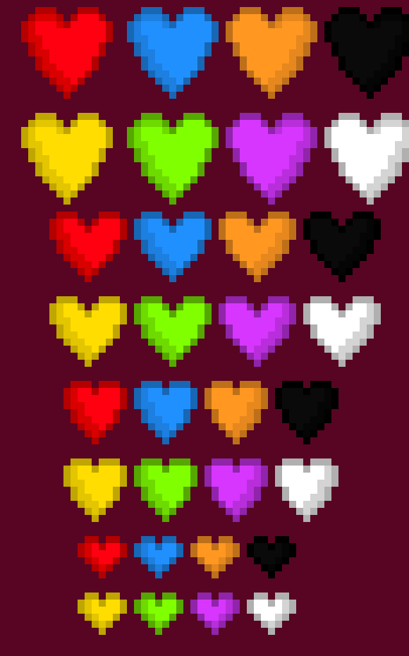 [7b427b] SAYORI IS CORRECT (because he probably edited it) - Jade