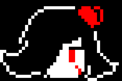 [be82ba] Yo, bullet thing.